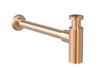 SIFON LAVABO BASIC ROCA